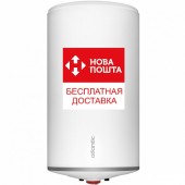 Бойлер Atlantic Opro Slim PC 30